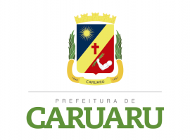 Prefeitura de CARUARU